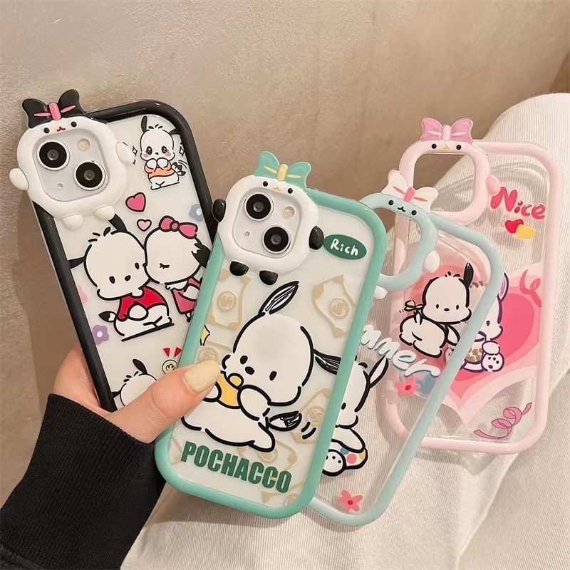 Jual Case For Realme C2 C3 C11 C20 C20A C12 C15 C25 C25S C17 C21 C21Y