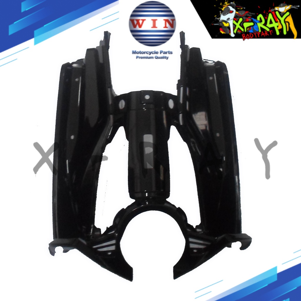 Jual Dasbor Jupiter Mx Karbu Hitam