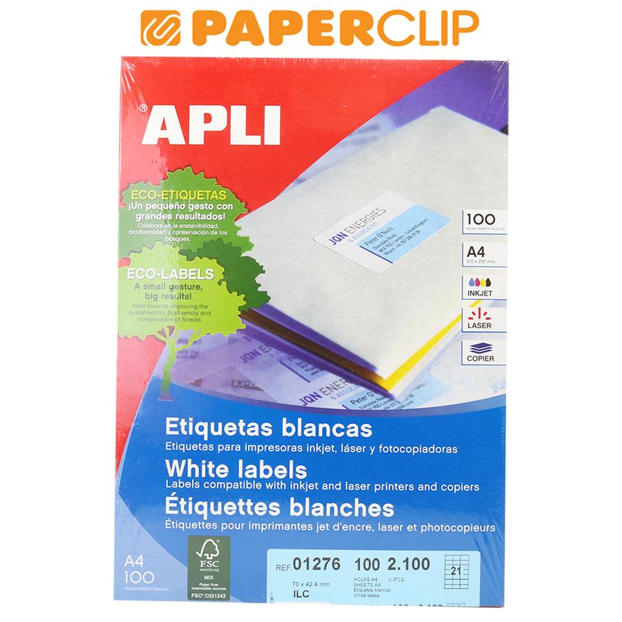 Jual Label Apli S Shopee Indonesia