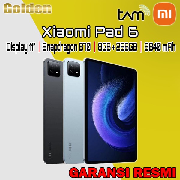 Jual Xiaomi Pad Mipad Mi Pad Ram Gb Internal Gb