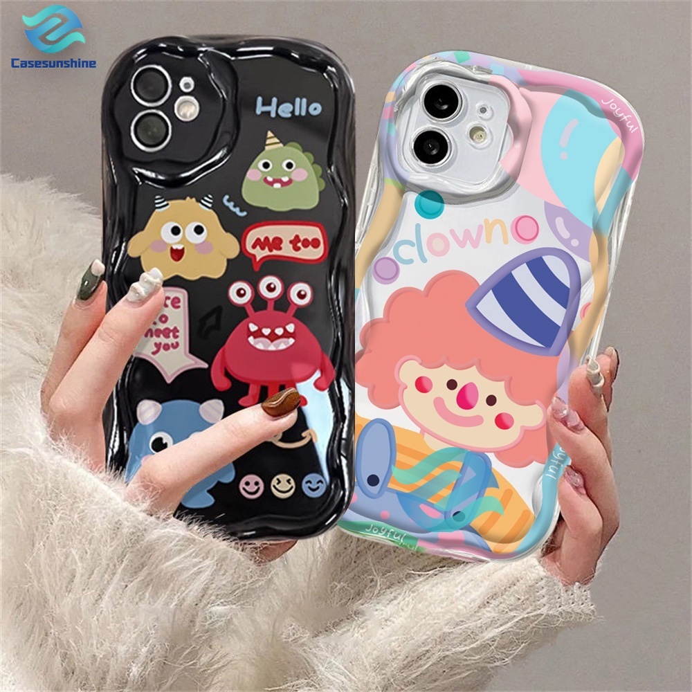 Jual Casing Hp Oppo A17 A17k A16 A16s A54s A5s A12 A9 A3S A54 A1K A7