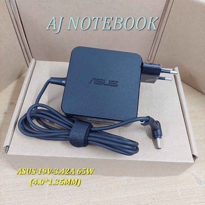 Jual Adaptor Charger Laptop Asus Vivobook K E K Ea K W