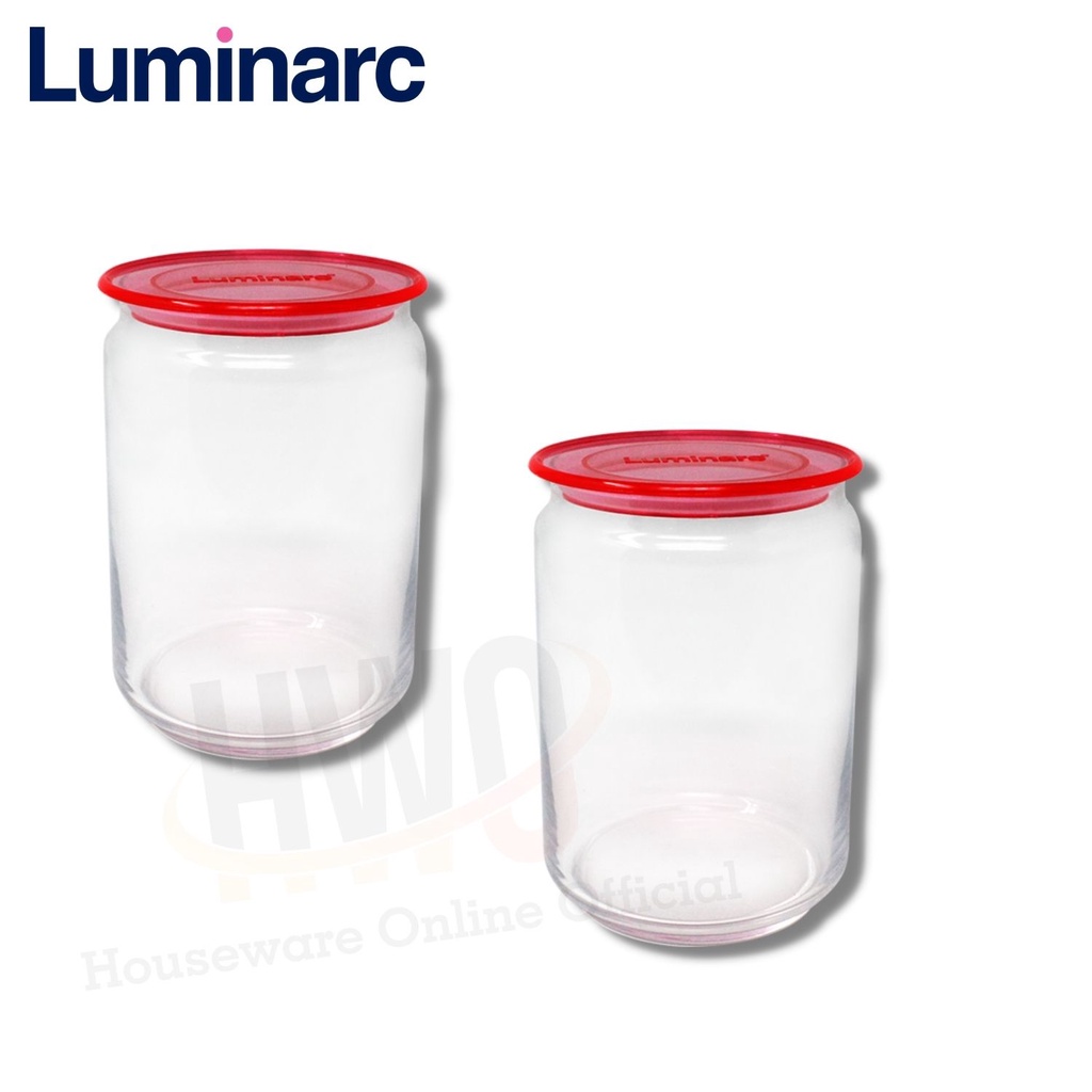 Jual Luminarc Toples Rondo Plano Light Pink Pcs Shopee Indonesia