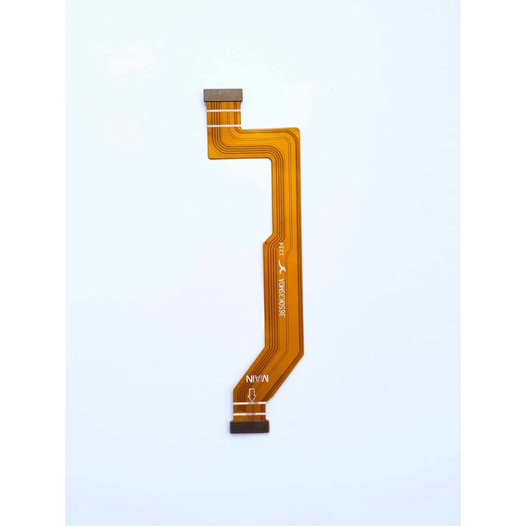 Jual Flexible LCD Compatible Xiaomi Mi 11T 11T Pro Mi11T Lcd Flex