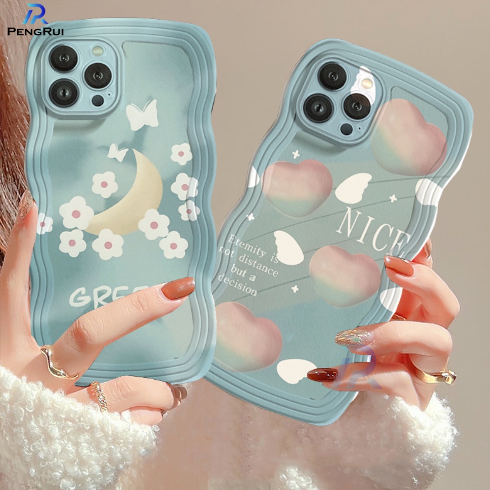 Jual Casing Hp Oppo A16 A38 A58 A78 A17K A17 A57 A55 A95 A78 A16s A54