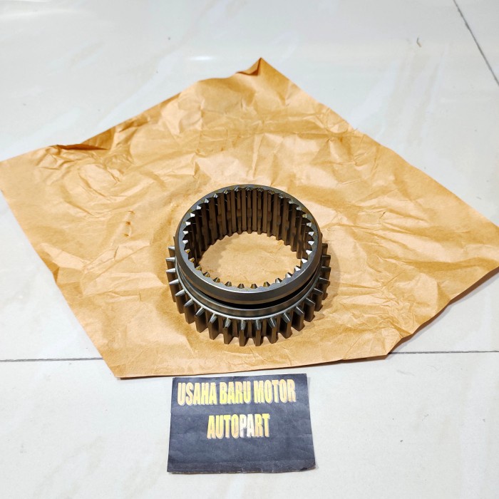 Jual Reverse Gear Hub Gigi Mundur Taft Gt F Taft F