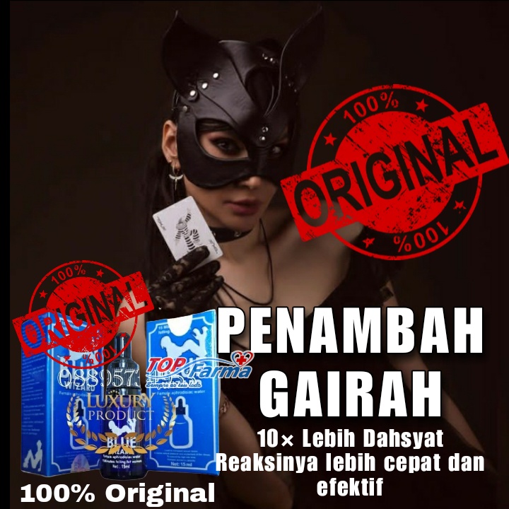 Jual Jamu Tetes Penambah Li Bido Penambah Hormon Obat Penyakit Libido