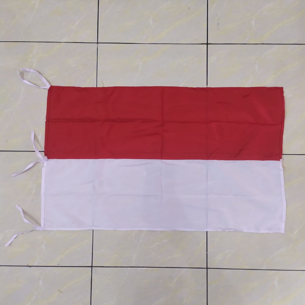 Jual Spesial Kemerdekaan Agustus Bendera Merah Putih Bendera