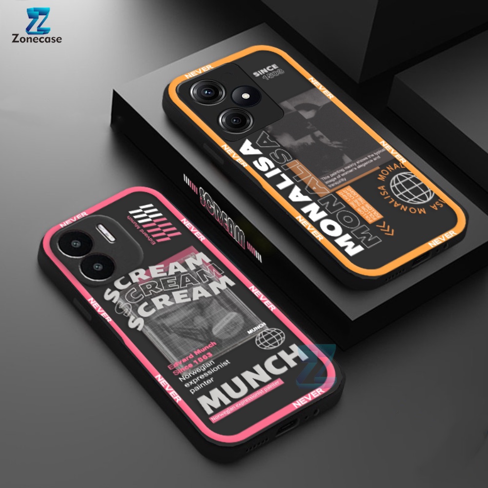Jual Casing Hp Infinix Hot I Hot S Note G Note Pro Hot