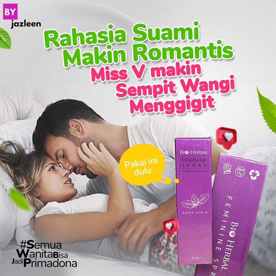 Jual Perapat Pewangi Pengharum Miss V Vagina Permanen Agar Kembali