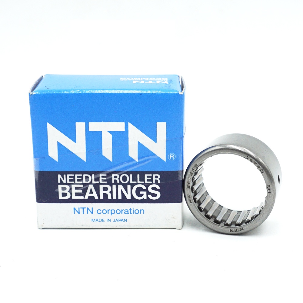 Jual Laher Bambu Bearing Hk Ntn Original Shopee Indonesia