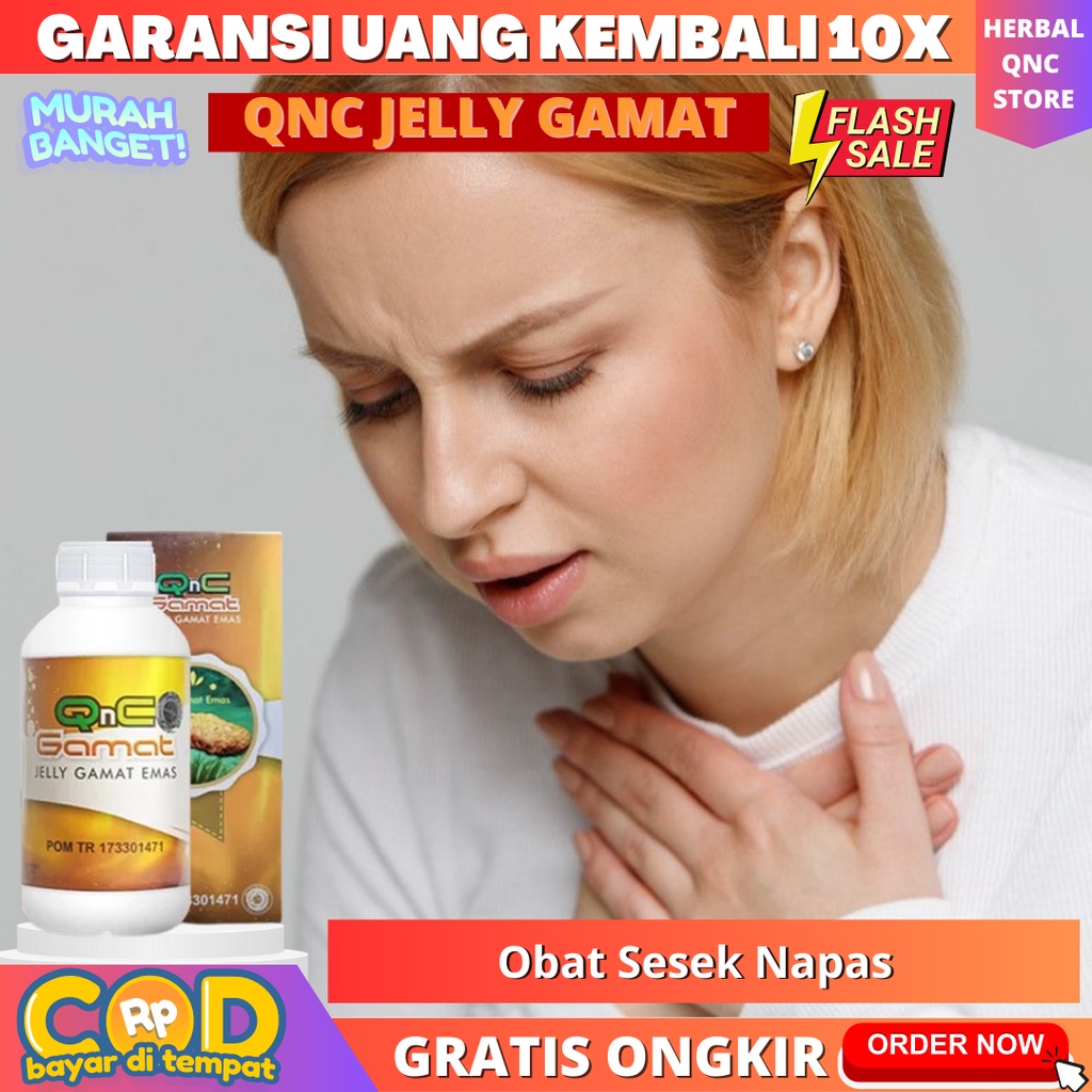 Jual Obat Sesek Napas Obat Nyeri Dada Sesak Sakit Di Dada Susah