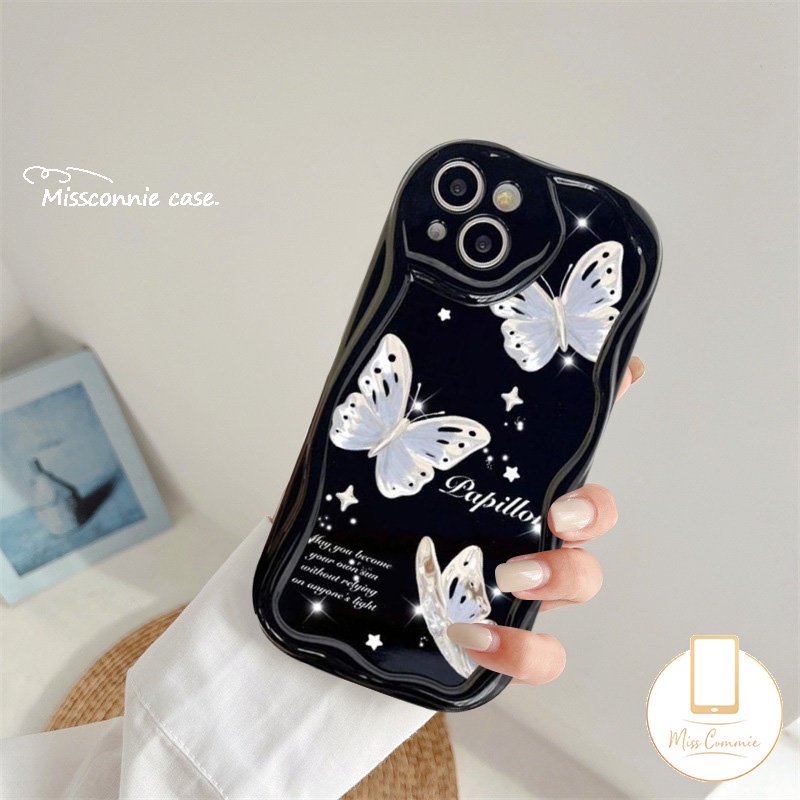 Jual Case Oppo A For A A Soft Case A A S Casing Oppo A