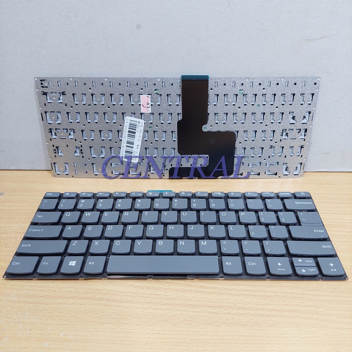 Jual Keyboard Lenovo Ideapad Ast Igm S Ikb S Power