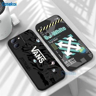 Jual Casing Hp Vivo Y S Y Y Y Y Y Y Y S Y Y T Y S