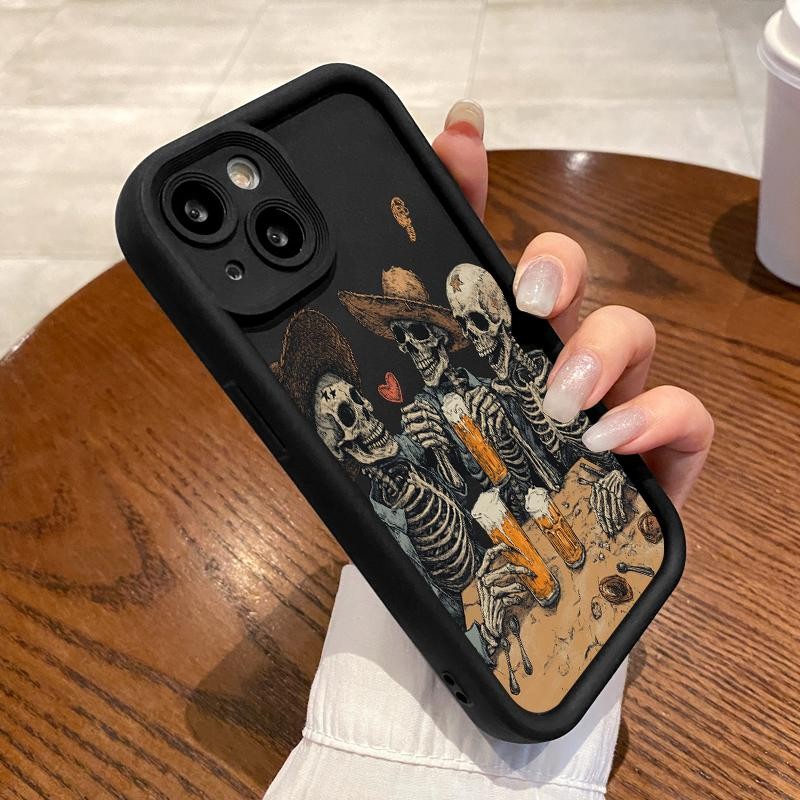 Jual Casing For Infinix Smart Hot Play NFC I I Note Pro Plus Smart