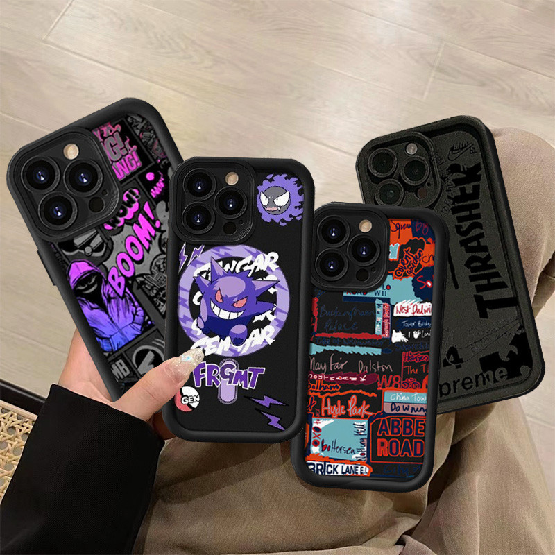 Jual Casing Hp For Infinix Hot G G Hot Pro Smart Hot I Note Pro Plus GT Pro