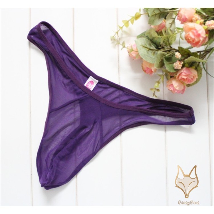 Jual Lingerie Celana Pengiriman Privasi Perlindungan 100 Celana Dalam