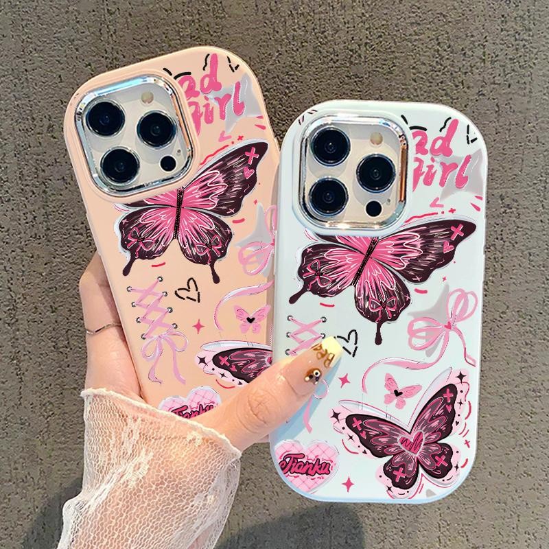 Jual Casing For Infinix Spark Go 1 Smart 8 5 6 For Itel A80 Hot 10 HD 7