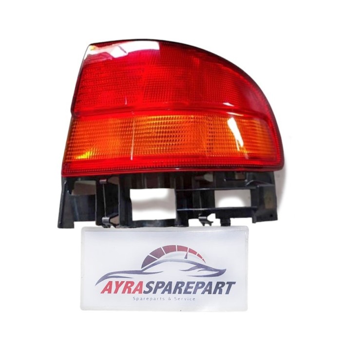 Jual Stoplamp Lampu Belakang KANAN Mobil Toyota Corona Absolute