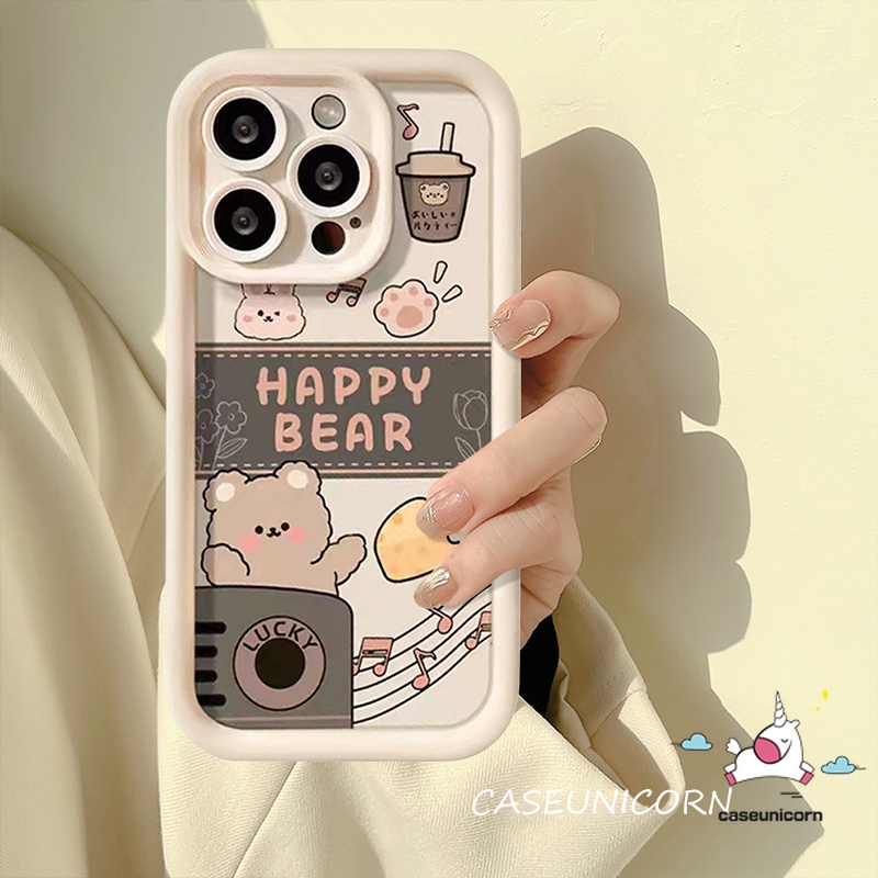 Jual Caseunicorn Casing Hp Untuk Realme C C C I S I C C