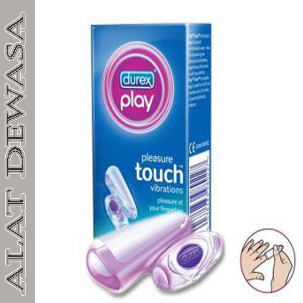 Jual 𝗦𝗨𝗣𝗘𝗥 𝗟𝗔𝗥𝗜𝗦𝗦 COBAIN KUY TERLARIS RING DUREX PUSAT ALAT SEX