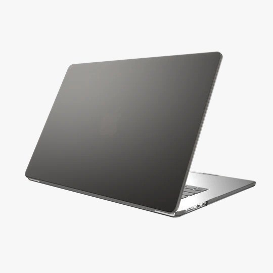 Jual Case Macbook Air Inch M SwitchEasy NUDE MacBook