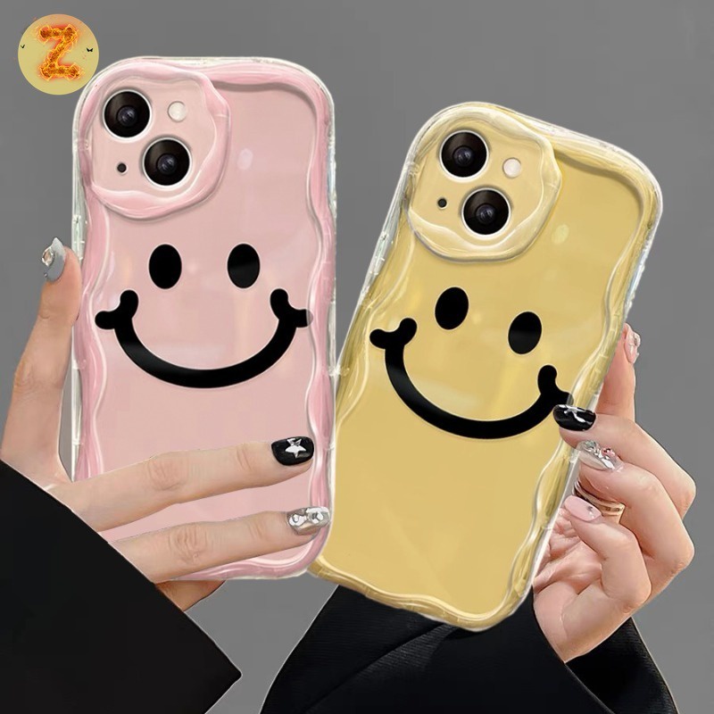 Jual Casing Hp Vivo Y S Y Y Y A Y T Y Y Y Y Y Y Y