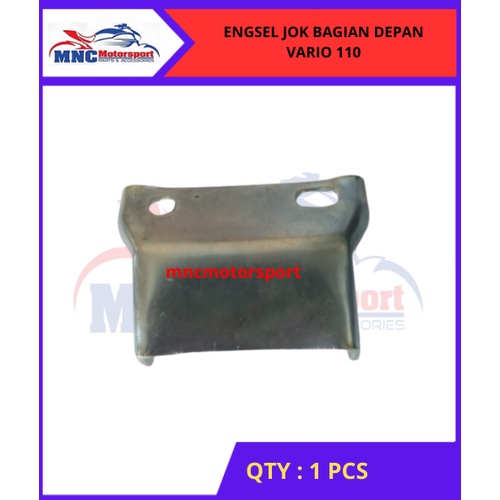 Jual ENGSEL JOK BAGIAN DEPAN VARIO 110 Shopee Indonesia