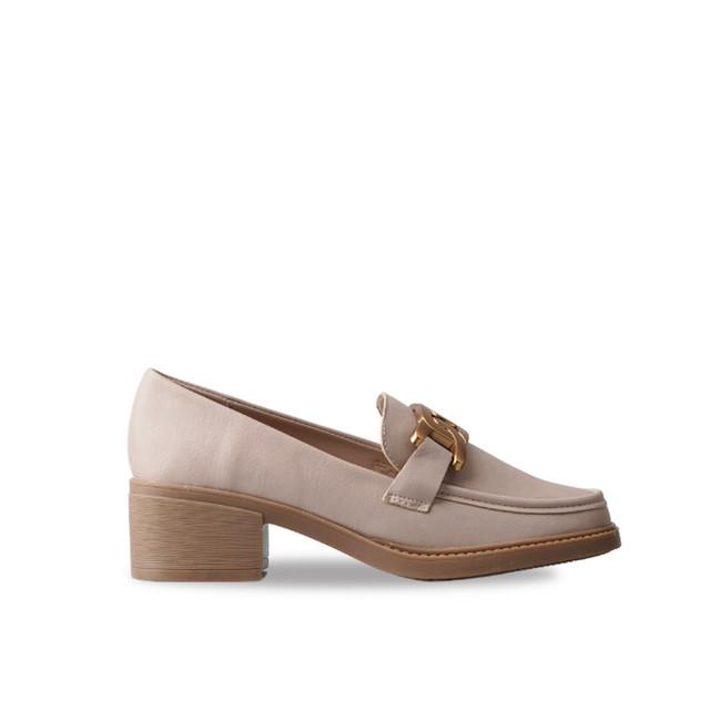 Jual Playboy Sepatu Wanita Eliza In Nude PA NU Shopee Indonesia