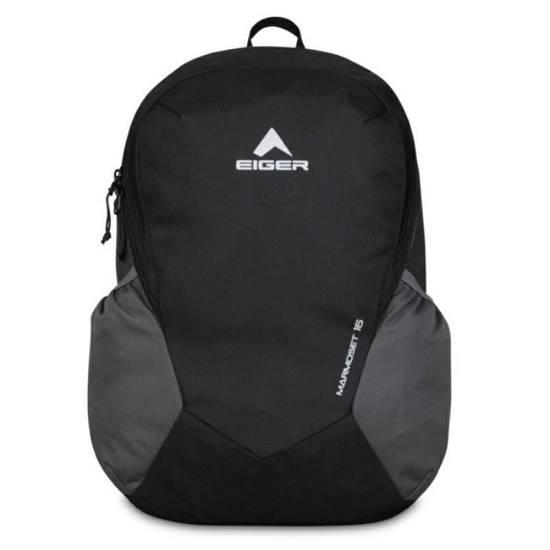 Jual Eiger Marmoset 16L Daypack Shopee Indonesia