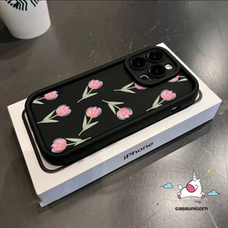 Jual Caseunicorn Casing Hp Untuk Oppo A A S A A A A A K