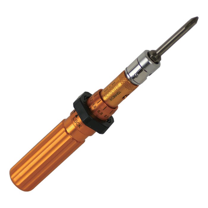 Jual Obeng Torsi Moment Rtd Cn Cnm Tohnichi Torque Screwdriver