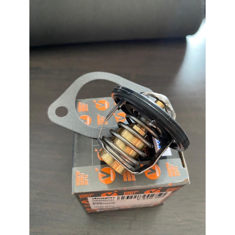 Jual Thermostat Suzuki Karimun Kotak Shopee Indonesia