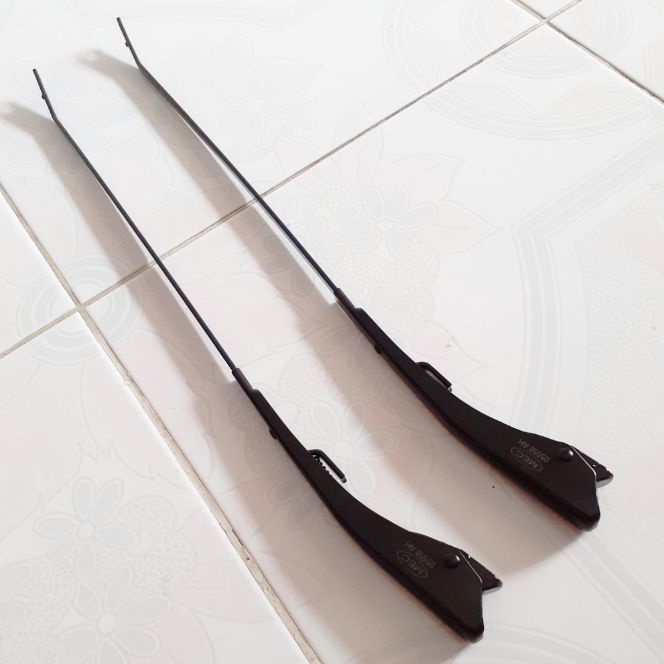 Jual Stang Wiper Wiper Arm Suzuki Carry St Shopee Indonesia