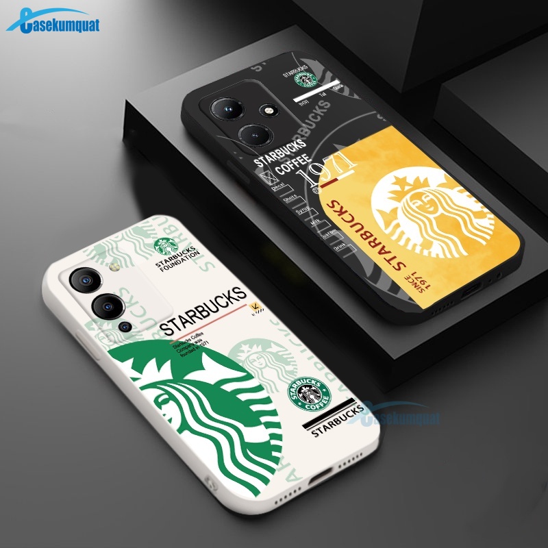 Jual Casing Hp Infinix Smart 8 Pro 7 Hot 40i 40 Pro SPARK GO 2024 20C