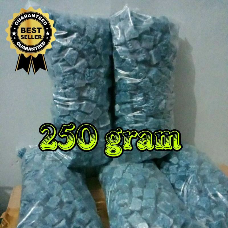 Jual 250gram Racun Tikus Super Ampuh Mati Kering Siap Pakai Talon 0