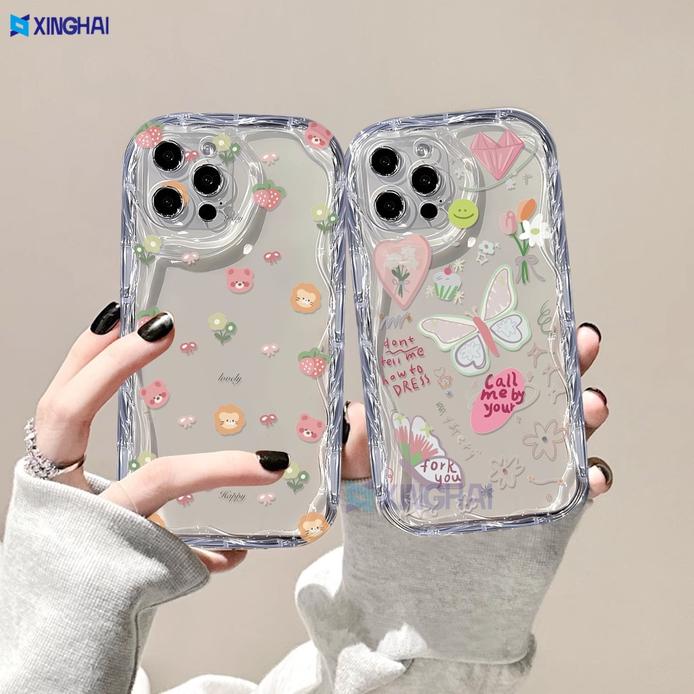 Jual Casing Hp Oppo A60 A18 A38 A78 A58 4G A17 A17k A16 A16s A54s A5s