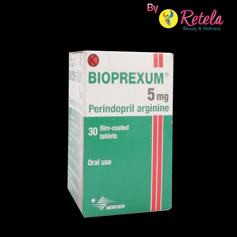 Jual Bioprexum Mg Botol Tablet Shopee Indonesia