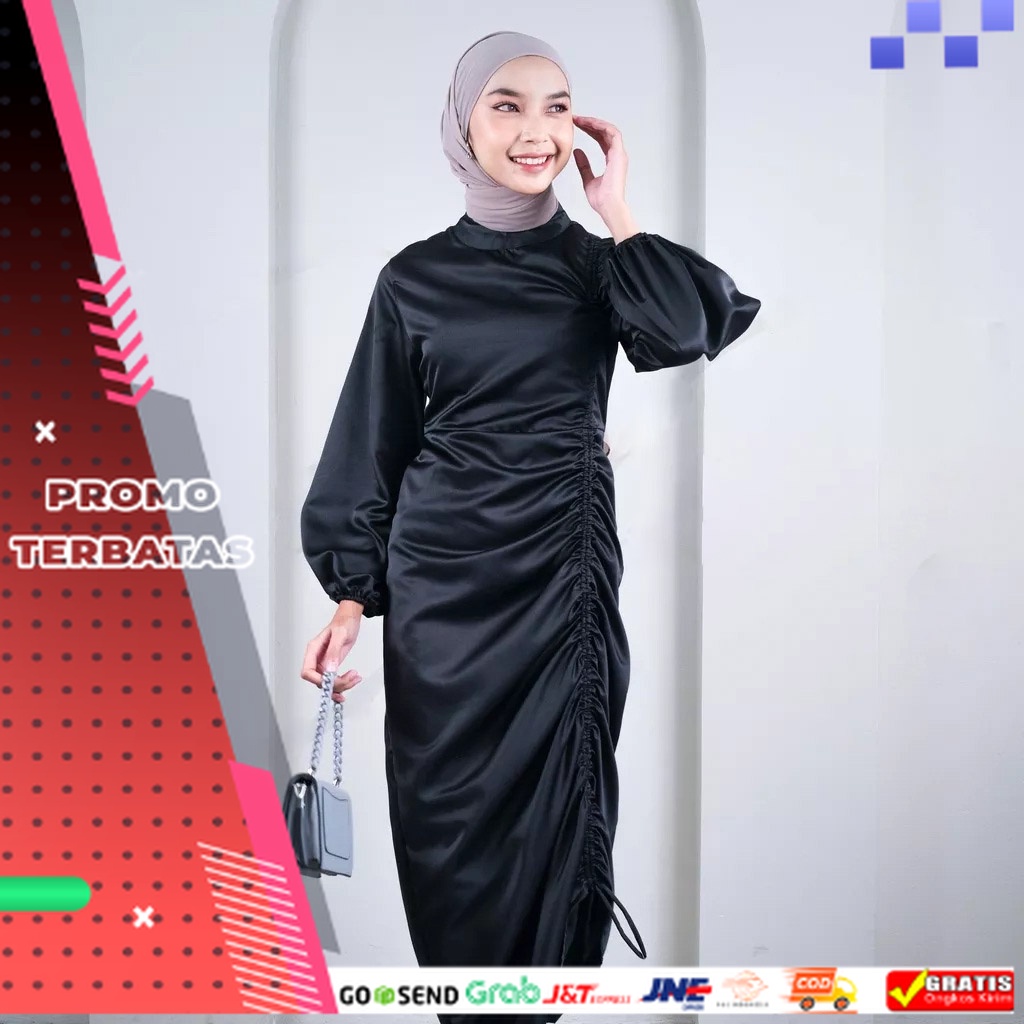 Jual Baju Wanita Remaja Dewasa Model Baru Best Seller Caylin Darla