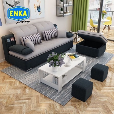 Jual Promo Spesial Meledak Sofa Ruang Tamu Mini Seater Lengkap