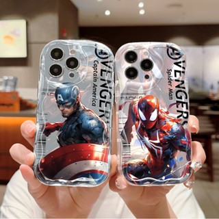 Jual Vivo Y91 Y95 1816 Untuk Hp Casing Handphone Phone Case Handsome