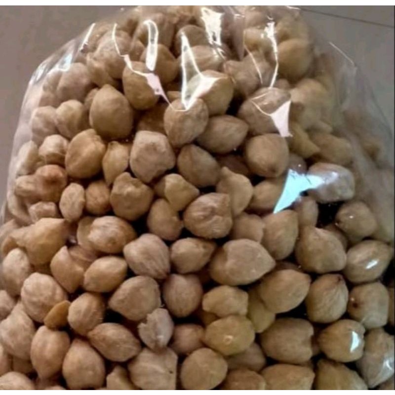 Jual Kemiri 500 Gram Shopee Indonesia