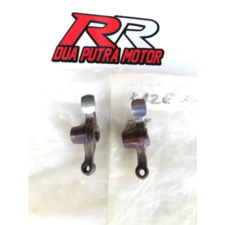 Jual Templar Temlar Rocker Roker Arm Pelatuk Platuk Sepatu Klep Kelep