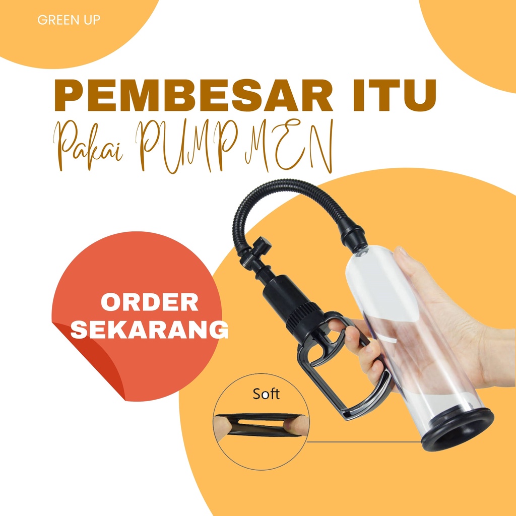 Jual Free Minyak Promo Privasi Aman Terjamin Produk Vakum Pompa Manual