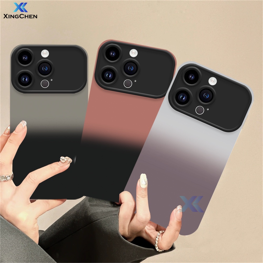 Jual Casing Hp Infinix Hot I Note G Pro Hot S Note Smart