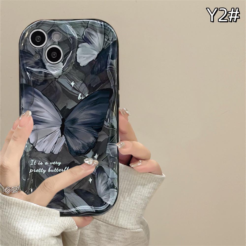 Jual Casing Hp VIVO Y28 Y18 Y03 Y27S Y17S Y36 Y27 Y20 Y02A Y02T Y35 Y11