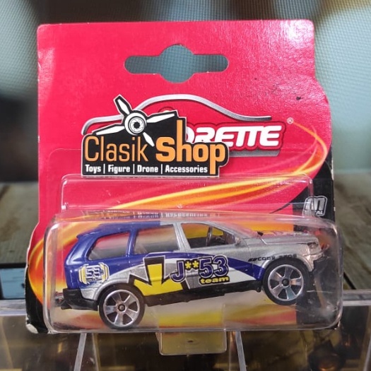 Jual Majorette Rare Langkah Ford Focus WRC BMW M3 AUDI A5 Coupe Subaru