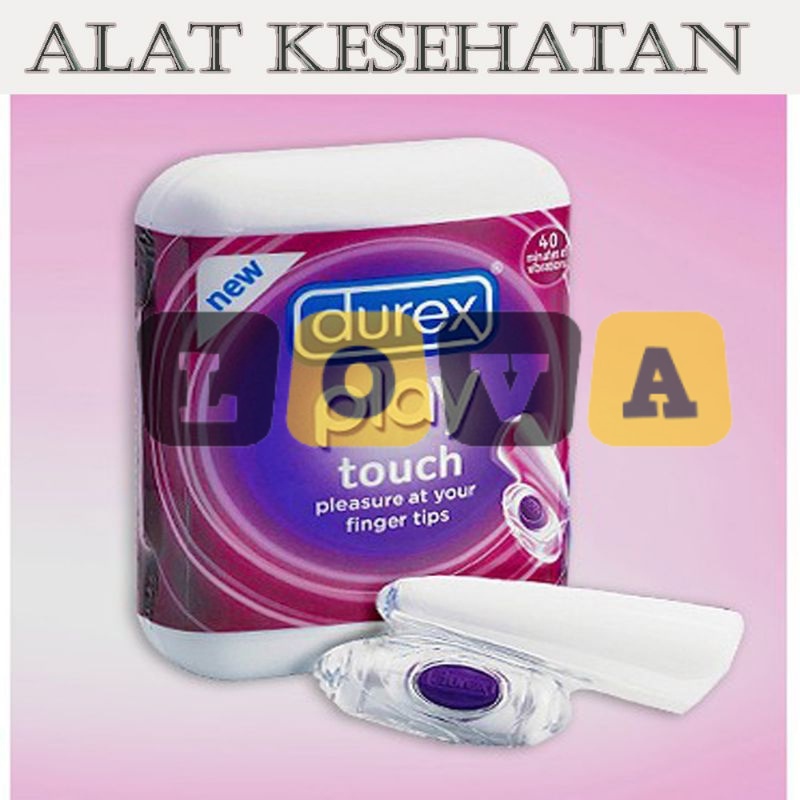 Jual APA INI Sale Alat Getar Sex Pria Wanita Vibrator Toy Alat Banty