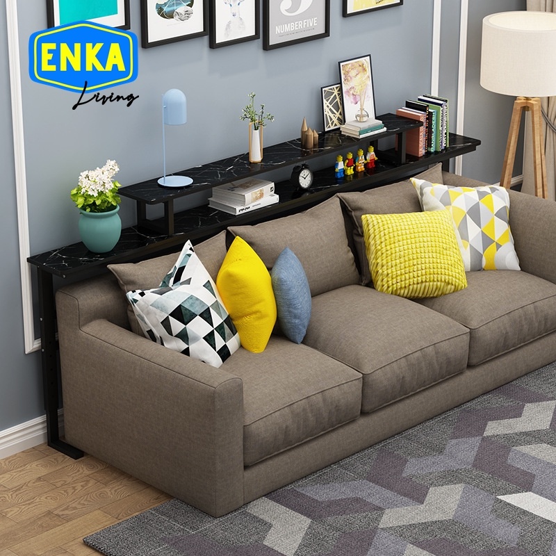 Jual Promo Spesial Meledak Sofa Ruang Tamu Leter L Desain Modern